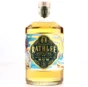 Rathlee Distilling Co. Rathlee 3 Year Old