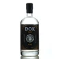Fine Drams Hampden 1489 Trelawny Jamaica DOK