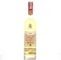 Secret Treasures Sancti Spiritus Old Aguardiente de Caña Rum 1996
