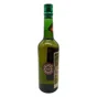 Rum Albrecht Green Bay Echter Jamaica Rum