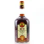 Cadenhead‘s Gardel Gardel 1982 - Rhum Agricole