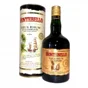 Carrere Montebello Rhum Vieux 10 ans 2002