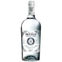 Botran Reserva Blanca