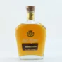 Licores San Miguel SA Ron San Miguel Solera 1952 Añejo
