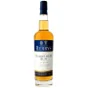 Berry Bros & Rudd Guadeloupe Rum