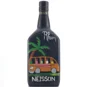 Neisson Tatanka Single Cask LMDW 60th Anniversary 2007