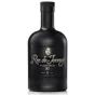 Ron de Jeremy XO