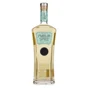 Marlin Spike Blended Aged Rum
