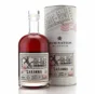 Rum Nation Savanna Small Batch Rare Rums 2007