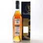 Savanna Intense HERR Finish 2006