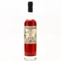 Lost Spirits Distillery Navy Style