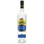 Worthy Park Rum-Bar Silver