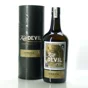 Clarendon Kill Devil 2007