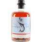 Bellevue RA Guadeloupe Rum 1998