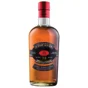 Licorera Cihuatán 12 Years