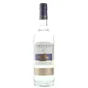 Longueteau Blanc 40