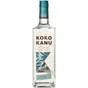 Koko Kanu Coconut