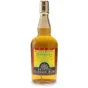 Bristol Westerhall Estate Reserve Rum of Grenada 2003