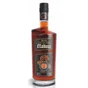 Malteco 25 Years - Reserva Rara