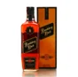 Bundaberg Black - Standard Label 1987