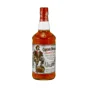 Captain Morgan Limited Edition Spiced Rum Sherry Oak Finish