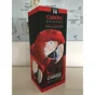 Silver Seal Caroni (Box only) HTR 1997