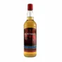 Clarendon Special Gold Rum