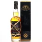 Plantation Grenada Barbados XO  (Viborg Rommen) 2015