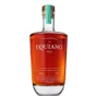 Afro-Caribbean Rum Grays Equiano
