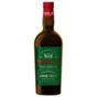 Rhum J.M Jardin Fruité