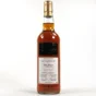 Whisky & Rhum Bellevue L‘Esprit 1998