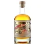 Alambic Port Mourant Diamonds of Demerara 1990