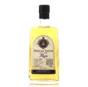 Duncan Taylor Clarendon Single Cask Rum 2003
