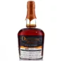 Dictador Best Of 1987