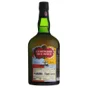 CDI Secret Panama (Bottled for Germany) 2008