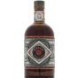 Buss Spirits Shack Spiced Rum