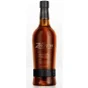 Ron Zacapa Edición Negra