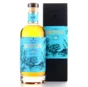 Excellence Rhum South Pacific SMF 2004