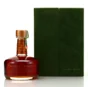 Douglas Laing Gardel Caribbean Reserve 1992