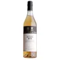 Berry Bros & Rudd DDL Guyana Rum 2003