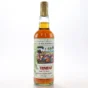 High Spirits Collection Caroni HTR 1997