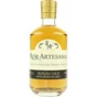 RA Rhum des Antilles Françaises 2018