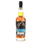 Plantation Single Cask (Juuls Vin & Spritis) 1999
