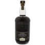 Cruzan Blackstrap