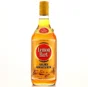Lemon Hart & Son Golden Jamaica Rum