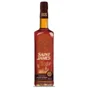 Saint James Fleur de Canne Vieux