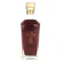La Cruz Single Barrel Selection 1981