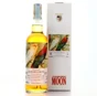 Moon Import Clarendon Jamaica Rum 2006