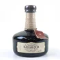 Myers‘s Legend Old Jamaica Rum