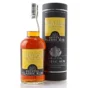 Bristol Caroni Reserve Rum of Trinidad Sherrywood